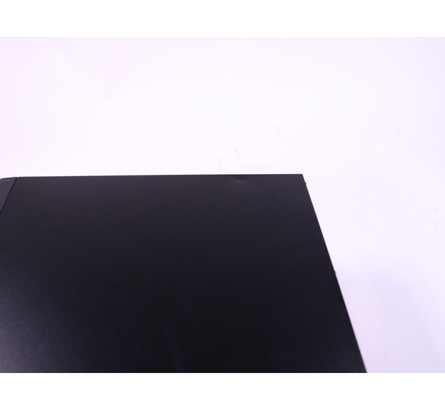 Erazer Recon E45 MD35360 Desktop PC