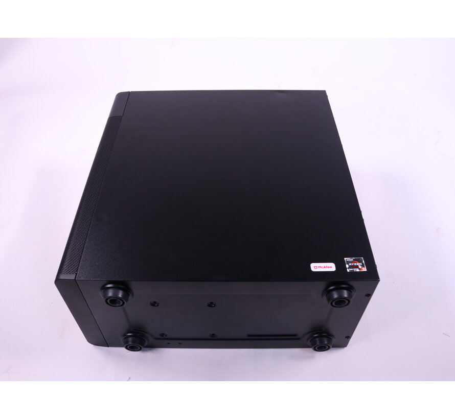 Erazer Recon E45 MD35360 Desktop PC