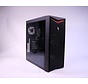 Nitro N70-130 AR77N48GS Desktop PC