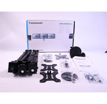 Neomounts FPMA-D550D3