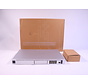 UniFi Dream Machine Professional