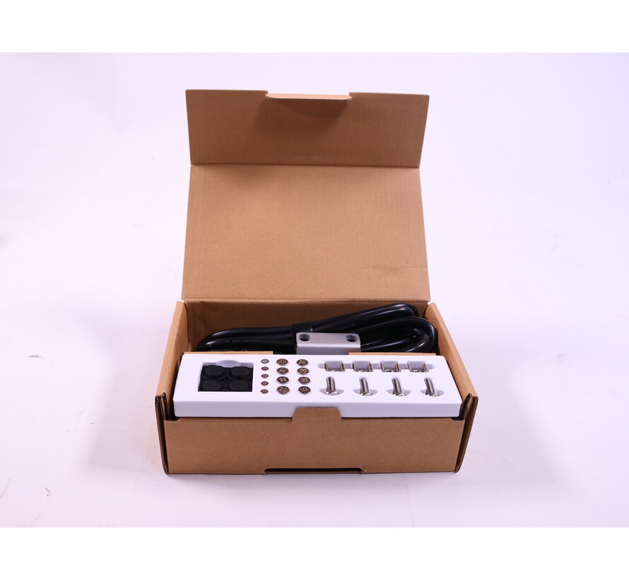 UniFi Dream Machine Professional