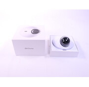 Ubiquiti UniFi Protect G4 Dome Camera 1-pack