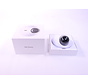 UniFi Protect G4 Dome Camera 1-pack