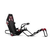 Next Level Racing F-GT LITE Foldable Racing Seat