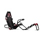 Racing F-GT LITE Foldable Racing Seat
