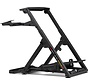 Racing Wheel stand 2.0