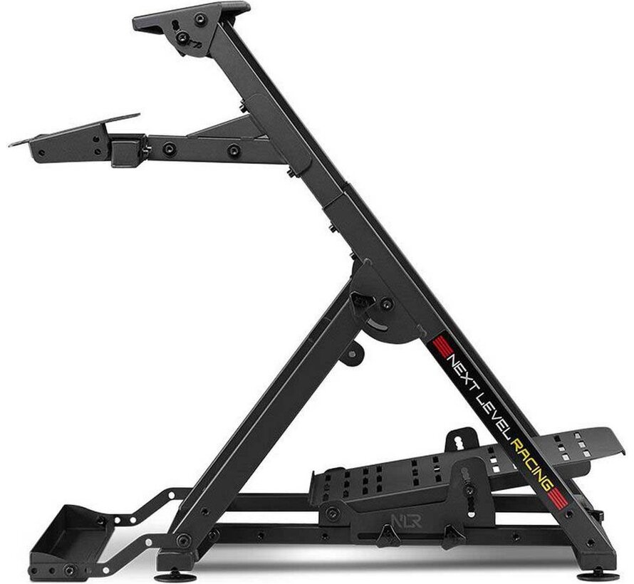 Racing Wheel stand 2.0