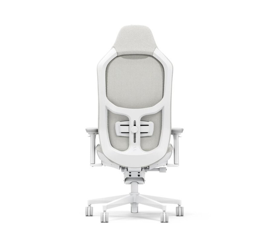 Refine Mesh Light gamestoel