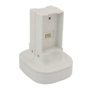 Microsoft Xbox 360 - Quick Charge Kit