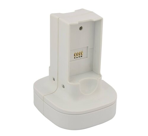 Microsoft Xbox 360 - Quick Charge Kit