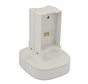 Xbox 360 - Quick Charge Kit