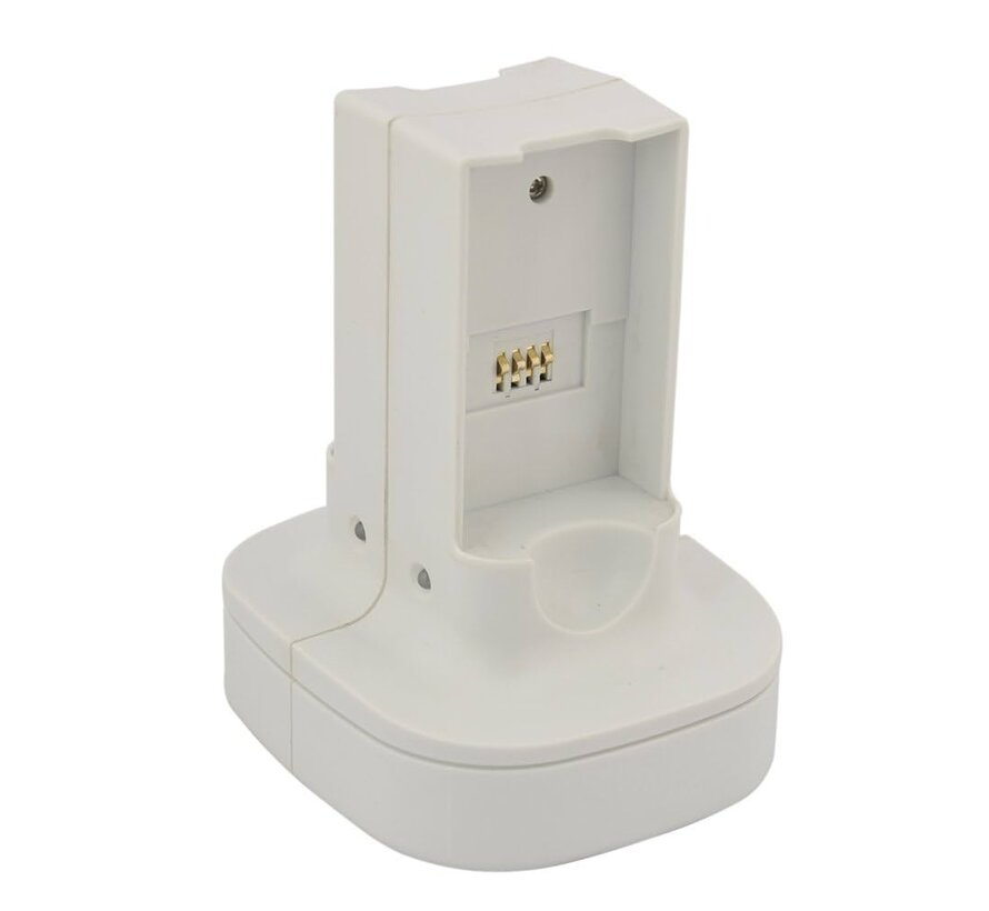 Xbox 360 - Quick Charge Kit