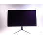 AW3225QF | 4K - Curved - 240hz - 0,03 ms - QD-OLED - 32 inch