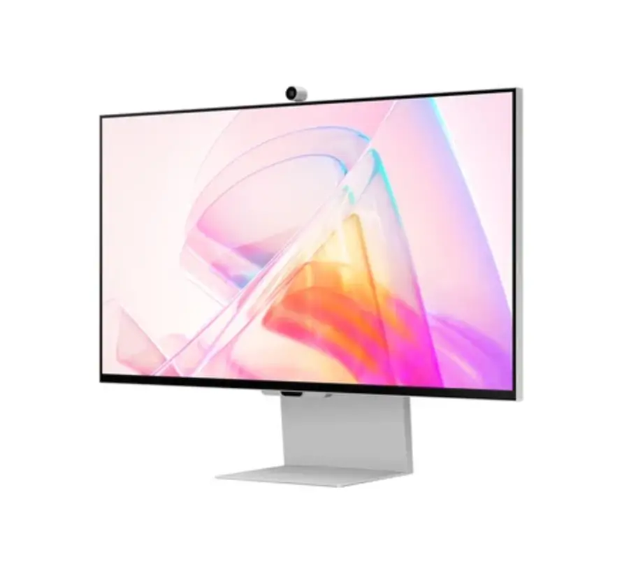 ViewFinity S9 S90PC | 5K - 60hz - 5 ms - IPS - 27 inch
