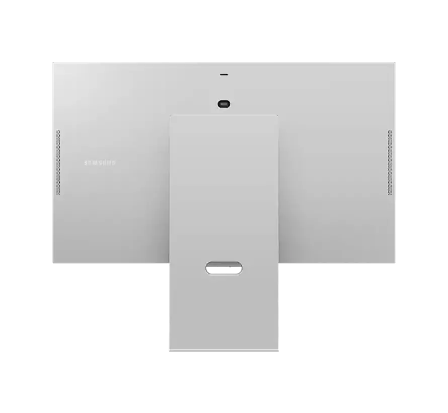 ViewFinity S9 S90PC | 5K - 60hz - 5 ms - IPS - 27 inch