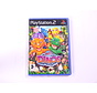 PlayStation 2 - Buzz! Junior: Dino Den