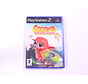 PlayStation 2 - Cocoto Platform Jumper