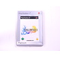 PlayStation 2 - final Fantasy X [Platinum]