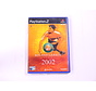 PlayStation 2 - Roland Garros 2002: French Open