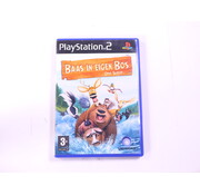 Ubisoft PlayStation 2 - Open Season