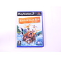 PlayStation 2 - Open Season