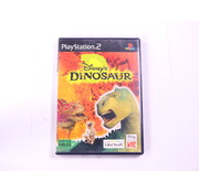 Disney Interactive Studios PlayStation 2 - Disney's Dinosaur