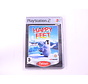 PlayStation 2 - Happy Feet [Platinum Hits]
