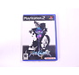 PlayStation 2 - SoulCalibur II