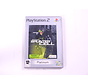 PlayStation 2 - Tom Clancy's Splinter Cell [Platinum Hits]