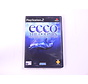 PlayStation 2 - Ecco the Dolphin: Defender of the Future