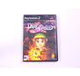PlayStation 2 - Dark Cloud