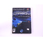 PlayStation 2 - Need for Speed Carbon [Collector's Edition]