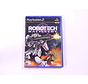 PlayStation 2 - Robotech: Battlecry
