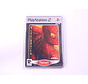 PlayStation 2 - Spider-Man 2 [Platinum Hits]