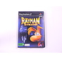 PlayStation 2 - Rayman Revolution