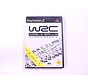 PlayStation 2 - World Rally Championship [Promotion] #2