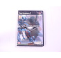 PlayStation 2 - Zone of the Enders {No Manual]