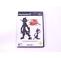 PlayStation 2 - Jak And Daxter: The Precursor Legacy DVD