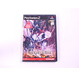 PlayStation 2 - Castlevania: Lament of Innocence