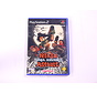 PlayStation 2 - Ninja Assault #1