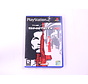 PlayStation 2 - The Sniper 2