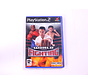 PlayStation 2 - World Fighting