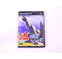 PlayStation 2 - Jet Ion GP