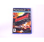 PlayStation 2 - Burnout Revenge