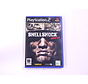 PlayStation 2 - ShellShock: Nam '67