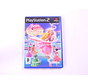 PlayStation 2 - Barbie in the 12 Dancing Princesses