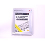 PlayStation 2 - World Rally Championship [Platinum] [No Manual]