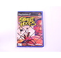 PlayStation 2 - Street Hoops