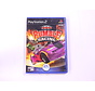 PlayStation 2 - Rumble Racing